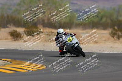 media/Sep-11-2022-SoCal Trackdays (Sun) [[81b7e951af]]/Turn 5 (1110am)/